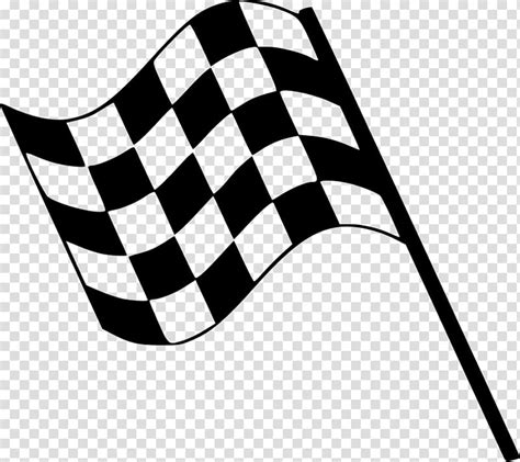 Racing Background Png - racing flag png by DIGITALWIDERESOURCE on DeviantArt : Find & download ...