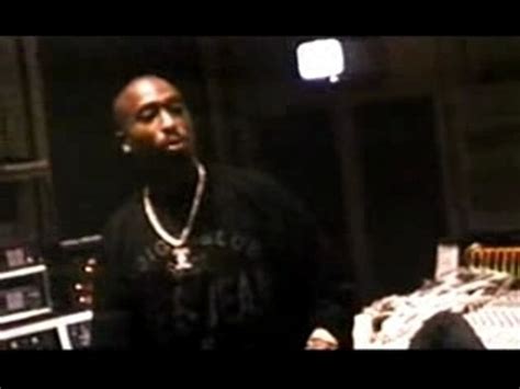 Biggie and Tupac Documentary Pt 3 - Vidéo Dailymotion