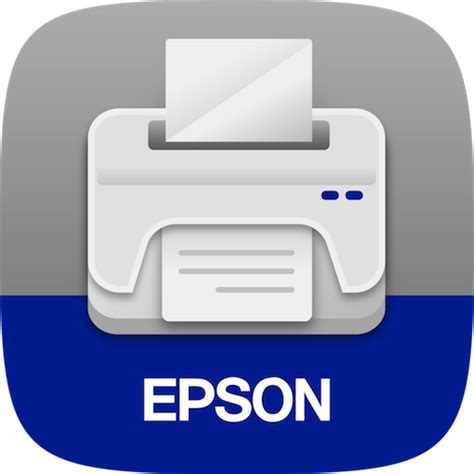 Amazon.com: Epson Print Plugin: Appstore for Android