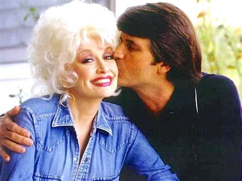 Dolly Parton Shocks Fans With Announcement About Her Husband After 50 Years of Marriage ...