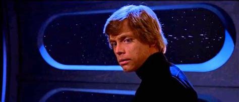 Mark Hamill admits he has no idea why Luke Skywalker gave up