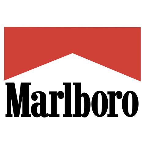 Marlboro – Logos Download