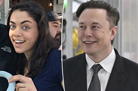 Elon Musk seemingly confirms he welcomed twins with Shivon Zilis