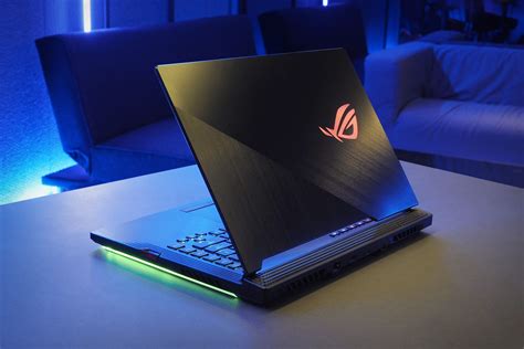 Una laptop para el gamer de entrada - ITSitio