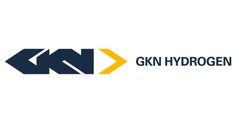 GKN Powder Metallurgy crée une nouvelle unité commerciale, GKN Hydrogen