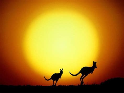 The Breathtaking Natural Wonders of Australia - Travel BLAT