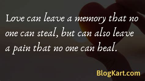 36 psychology facts about love [Mysterious] - Blogkart