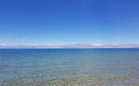 Lake Manasarovar, Mythological Importance & Reviews