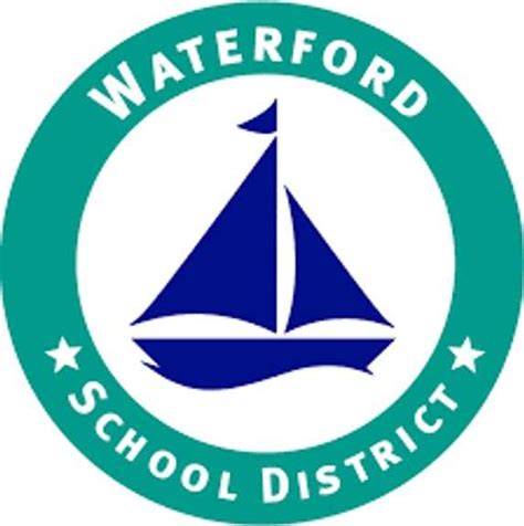 Waterford Schools, MI - CIS Auctions