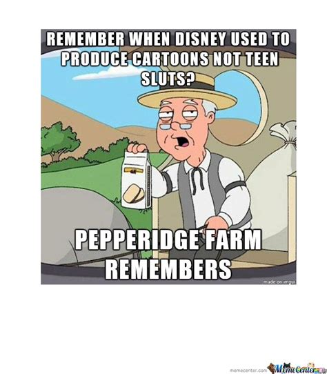 18 best Pepperidge Farm Remembers images on Pinterest | Memes humor ...