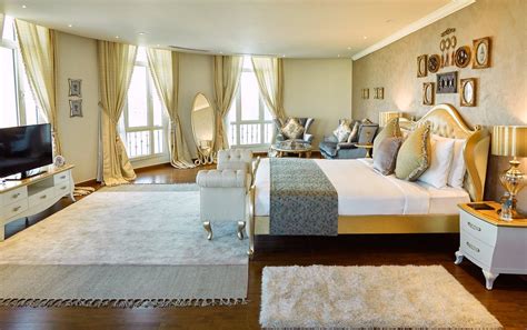 Royal Maxim Palace Kempinski Cairo Rooms: Pictures & Reviews - Tripadvisor