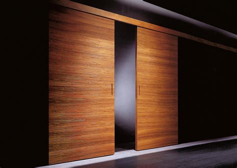 Decor | Sliding Door & designer furniture | Architonic