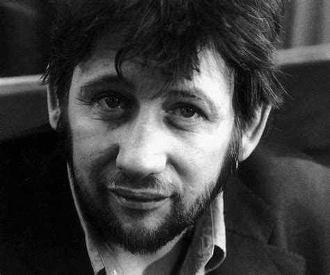 Shane MacGowan Biography - Childhood, Life Achievements & Timeline