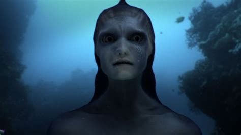 MERMAIDS AND ANCIENT HISTORY. Animal Planet premiered its newest episode on Monster week ...