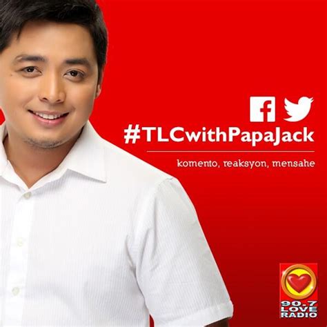 Papa Jack Quotes™ on Twitter: "Kabisyo! gamitin ang hashtag na # ...