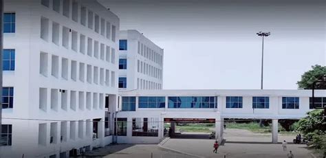 Atal Bihari Vajpayee Medical College Faridabad 2024-2025