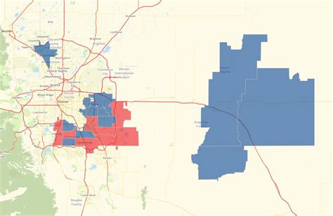 COUNTY HOME | ARAPAHOE COUNTY