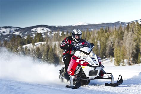 polaris, 800, Switchback, Snowmobile, Sled, Atv, 2 Wallpapers HD / Desktop and Mobile Backgrounds