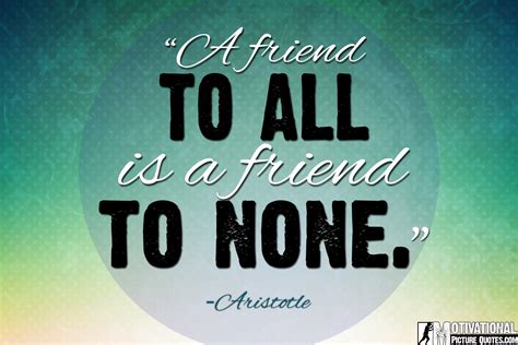 Friends Quotes Wallpapers - Wallpaper Cave