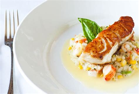 Hank's Seafood Restaurant, Charleston, SC | Seafood restaurant, Charleston food, Food