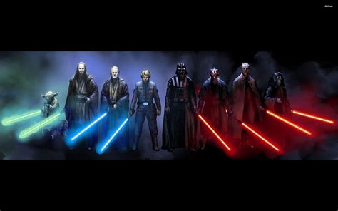 Star Wars Sith Wallpapers - Wallpaper Cave