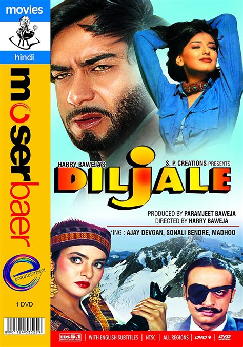 Watch Online Diljale Movie Full HD Free | Its all about Entertainment