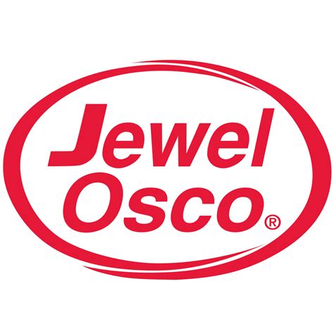 Jewel-Osco, 10090 N Highway 47, Huntley, IL - MapQuest