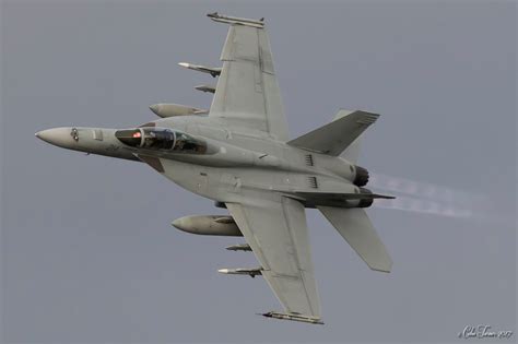 RAAF F/A-18F Super Hornet (Rhino) | Military aircraft, Military jets, Fighter aircraft