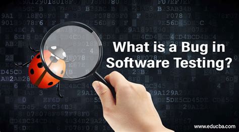 What is a Bug in Software Testing? | Bug Life Cycle in Software Testing