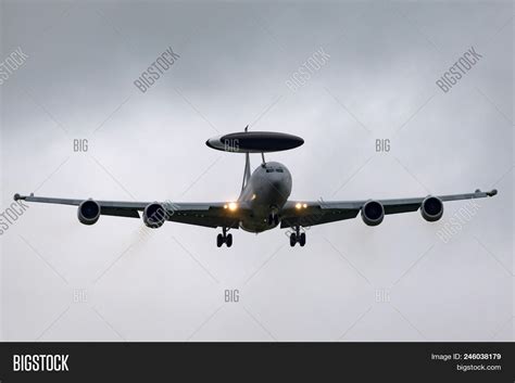 Raf Waddington, Image & Photo (Free Trial) | Bigstock