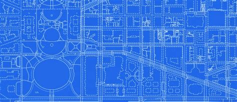 Maps Mania: The Blueprint to a Better Map