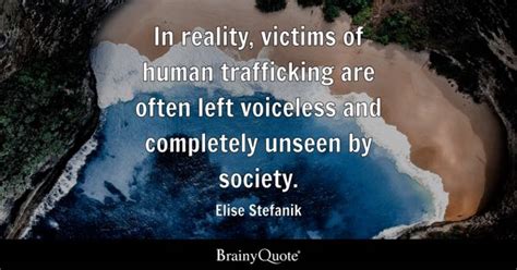 Trafficking Quotes - BrainyQuote