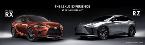 Lexus of Cerritos | Lexus Dealer in Cerritos, CA