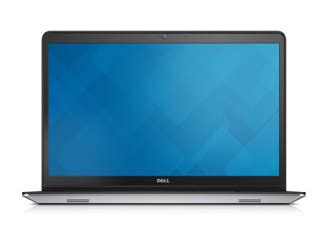 GMA Deals and Steals 8/15/14: 50% Off Dell Laptop