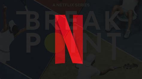 The season 2 trailer for one of Netflix's biggest shows has landed