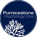 Pumicestone Psychology Clinic – Psychology services: Children • Adolescents • Adults