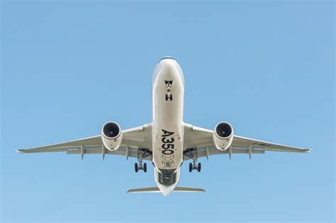 Fuselage types and their importance in aircraft design