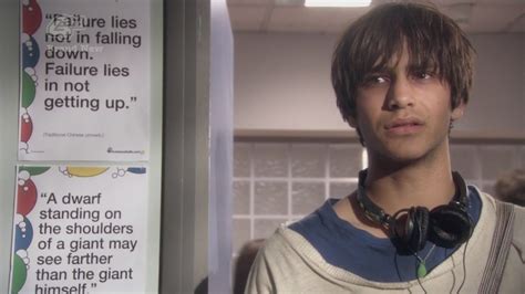 4x05 Freddie - Skins Image (10639941) - Fanpop