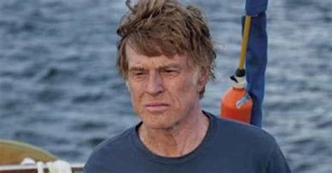 Movies Directed by Robert Redford: Best to Worst