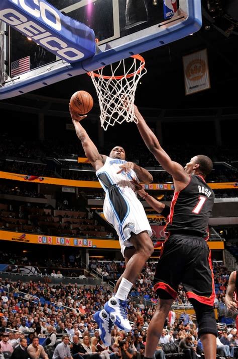 Magic vs. Heat (12/31/12) Photo Gallery | NBA.com