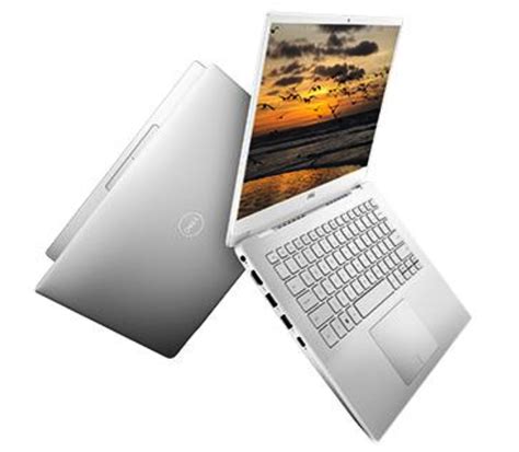 Dell Inspiron 5490 Specifications Review and price