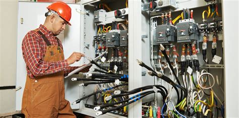 How to Get a Florida Electrical Contractor License | Licenses Etc.