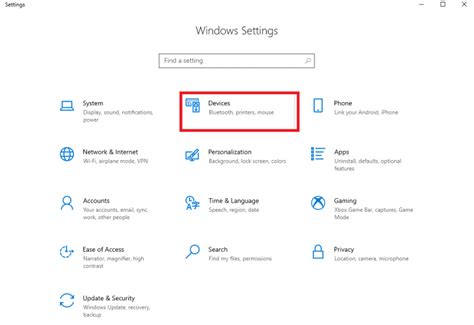 Fix Connections to Bluetooth Audio Devices and Wireless Displays in Windows 10