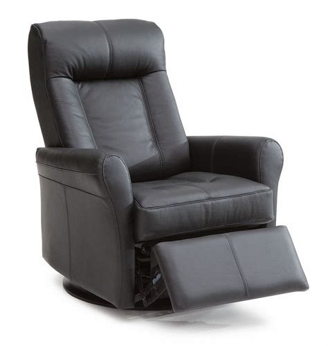 Oh Man Cave....Yellowstone II Recliner by Palliser Furniture Swivel ...