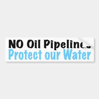 Pipeline Stickers | Zazzle