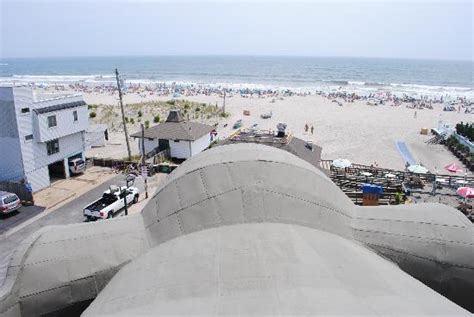 Margate City Tourism and Travel: 6 Things to Do in Margate City, NJ ...