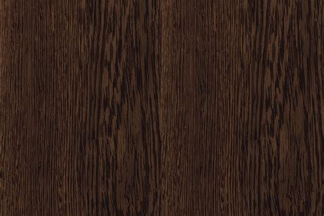 Dark Wenge Laminate Flooring 8mm By 195mm By 1380mm