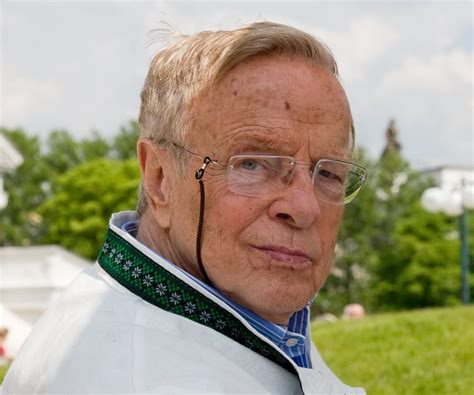 Franco Zeffirelli Biography - Childhood, Life Achievements & Timeline