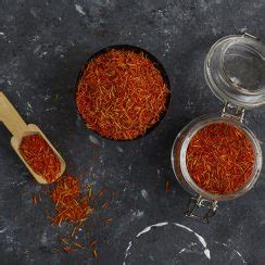 Saffron Benefits : How to Use Saffron for Skin, Hair and Overall Health?