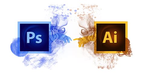 Adobe reveals Photoshop for iPad, debuts new Creative Cloud apps - TechCentral